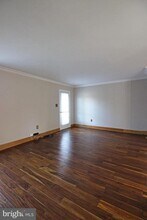 7609 Monitor Ct in Manassas, VA - Building Photo - Building Photo