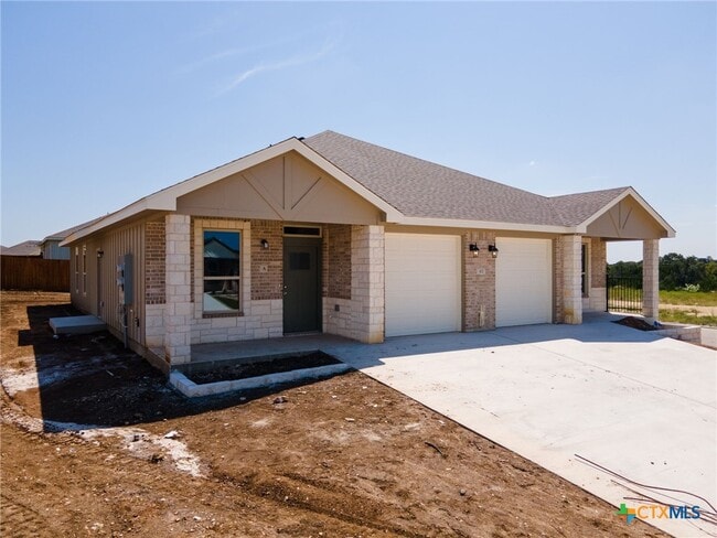 property at 102 Levi Ct