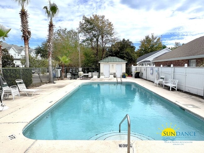 2929 Hidden Bay Blvd in Navarre, FL - Building Photo - Building Photo