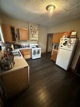 2345 Victor St in Cincinnati, OH - Building Photo - Building Photo