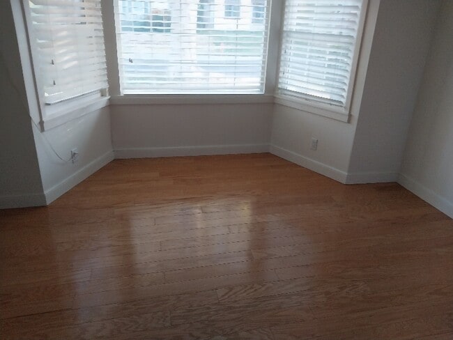 2566 Dearborn St in Salt Lake City, UT - Building Photo - Building Photo