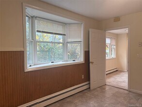 100 Pocantico St in Sleepy Hollow, NY - Building Photo - Building Photo