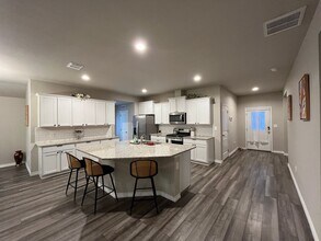 7721 Iron Man Dr in Corpus Christi, TX - Building Photo - Building Photo