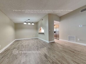 15924 Eagle River Way in Tampa, FL - Building Photo - Building Photo