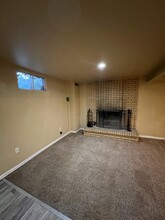 15790 E Stanford Pl in Aurora, CO - Building Photo - Building Photo