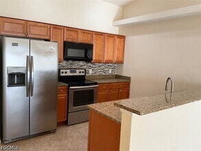 207 Cultural Park Blvd in Cape Coral, FL - Building Photo - Building Photo