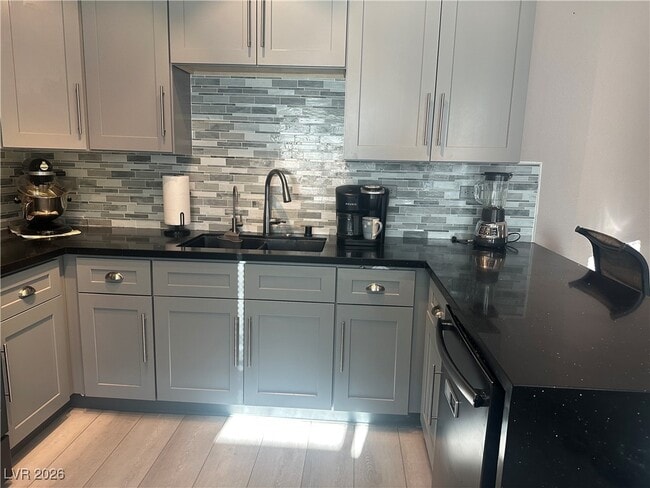 property at 820 Bergamont Dr