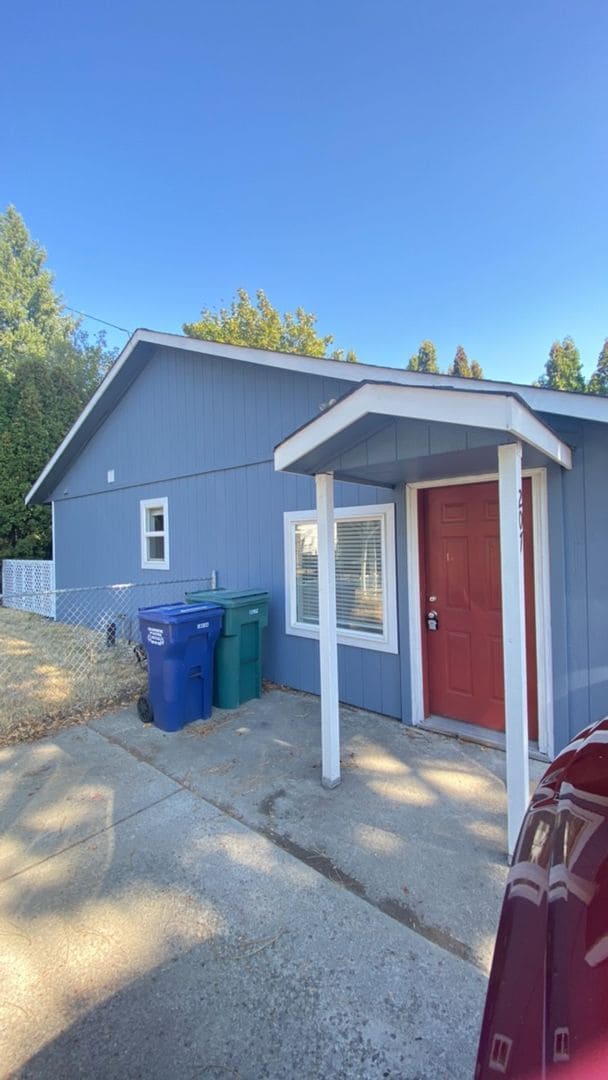 207 Emma Ave in Coeur d'Alene, ID - Building Photo - Building Photo