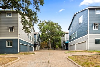 908 Keith Ln in Austin, TX - Building Photo - Primary Photo