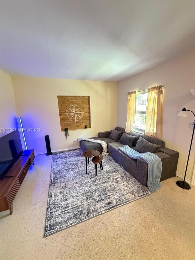 property at 1111 N Victoria Park Rd