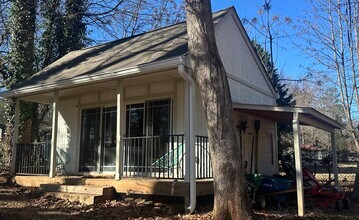 2453 Regal Ct in Lawrenceville, GA - Building Photo - Building Photo