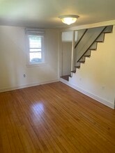 387 Brooktondale Rd in Brooktondale, NY - Building Photo - Building Photo