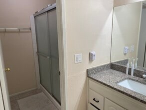 2363 Iroquois Ave in Placentia, CA - Building Photo - Building Photo