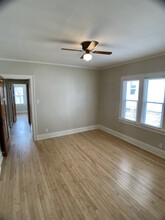 1727 N 57th St, Unit 1727 in Milwaukee, WI - Building Photo - Building Photo