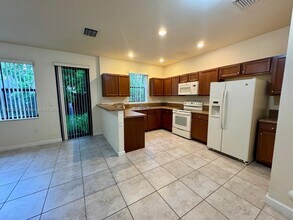 23762 SW 118 Ave in Homestead, FL - Building Photo - Building Photo