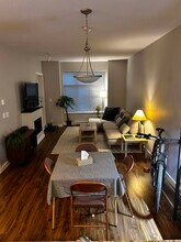 250 Francis Way in New Westminster, BC - Building Photo - Building Photo