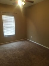 1800 Henderson Hwy in Troy, AL - Building Photo - Building Photo