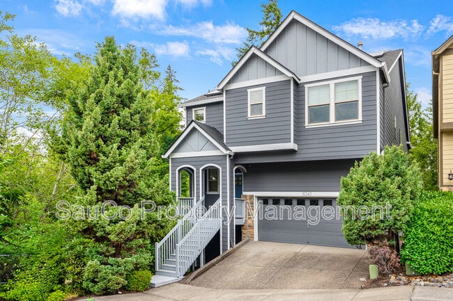 property at 11347 NW Kimble Ct