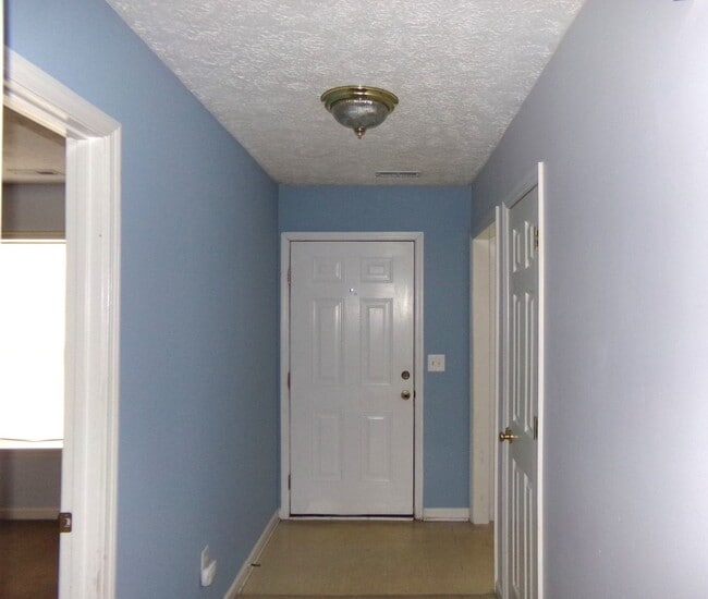 220 John Ct in Havelock, NC - Building Photo - Building Photo