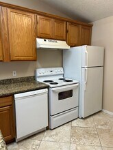 4401 Longshore Dr in Land O Lakes, FL - Building Photo - Building Photo