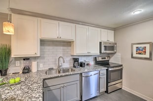 2211 Blodgett St in Houston, TX - Building Photo