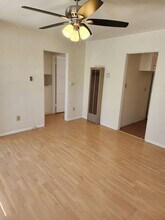 4287 Bayard St in San Diego, CA - Building Photo - Building Photo
