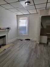 920 Hendrix Ave in Charleston, WV - Building Photo - Building Photo