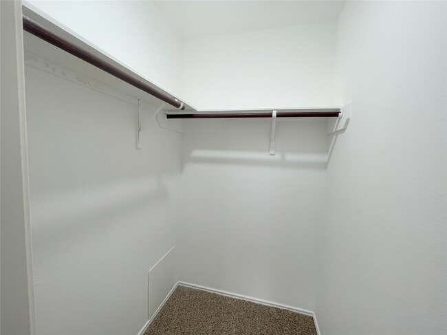 property at 21231 Grand Linden Ct