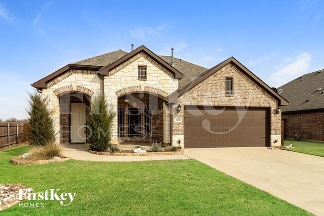 property at 1121 Marigold Dr