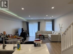 2780 Acadia Rd in Vancouver, BC - Building Photo - Building Photo