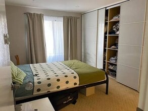 7226 Shelter Creek Ln in San Bruno, CA - Foto de edificio - Building Photo