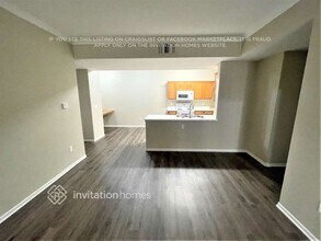 24909 Madison Ave in Murrieta, CA - Foto de edificio - Building Photo