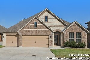 property at 3110 Magnolia Manor