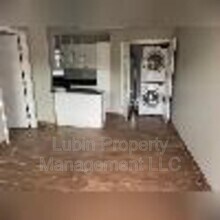 1616 Monroe Ave in Memphis, TN - Building Photo - Building Photo