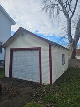 744 Silvercrest Ave in Akron, OH - Building Photo - Building Photo