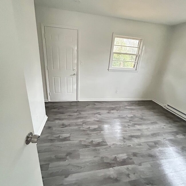 1265 Springdale Rd in Lancaster, SC - Building Photo - Building Photo