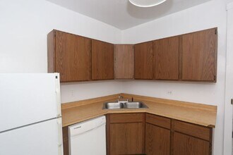 3522 N Racine Ave in Chicago, IL - Building Photo - Building Photo