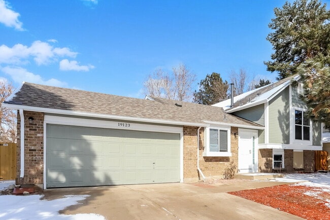 property at 19123 E 46th Ave
