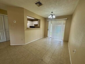 22214 Moss Falls Ln in Spring, TX - Building Photo - Building Photo