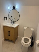 4209 Everest Ln in Austin, TX - Building Photo - Building Photo