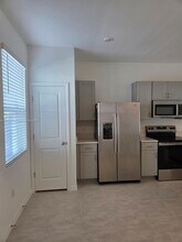 3013 Skyline Lp in Kissimmee, FL - Building Photo - Building Photo