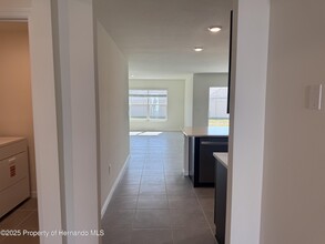 7710 Rome in Weeki Wachee, FL - Building Photo - Building Photo