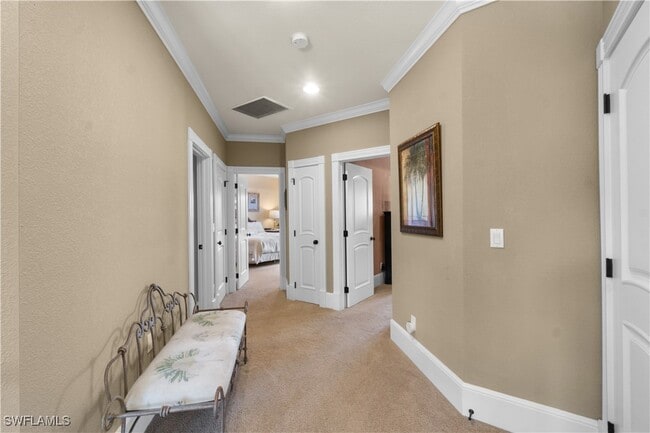 property at 611 18th Ave S