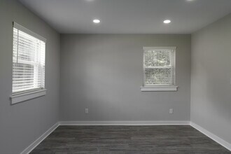 Welcome to Canal St! in Durham, NC - Building Photo - Interior Photo