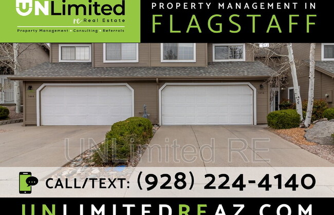 property at 5456 Boulder Run