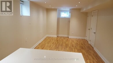 24 Duggan Ave in Toronto, ON - Building Photo - Building Photo