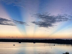 8800 Bay Pines Blvd in St. Petersburg, FL - Building Photo - Building Photo