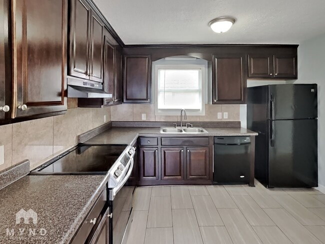 544 Timber Ridge Ct in Lawrenceville, GA - Building Photo - Building Photo