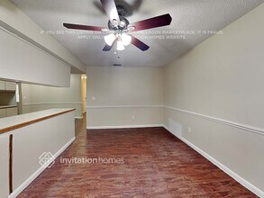 114 Fairway Ten Dr in Casselberry, FL - Building Photo - Building Photo