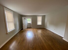 11 Lawrence St in New Haven, CT - Building Photo